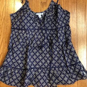 American Eagle Camisole